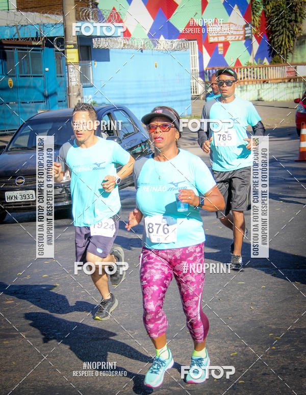 Buy your photos of the eventTreino S Marcas Outlet Mizuno on Fotop