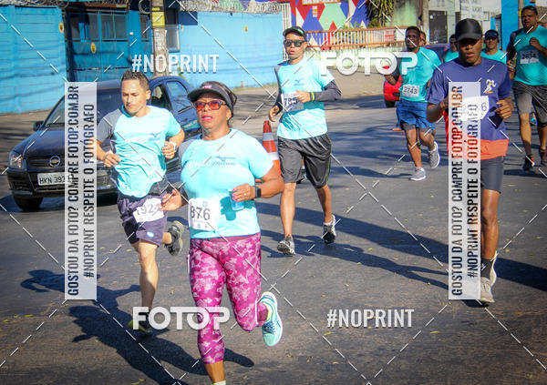 Buy your photos of the eventTreino S Marcas Outlet Mizuno on Fotop