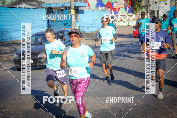 Buy your photos of the eventTreino S Marcas Outlet Mizuno on Fotop