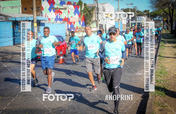 Buy your photos of the eventTreino S Marcas Outlet Mizuno on Fotop