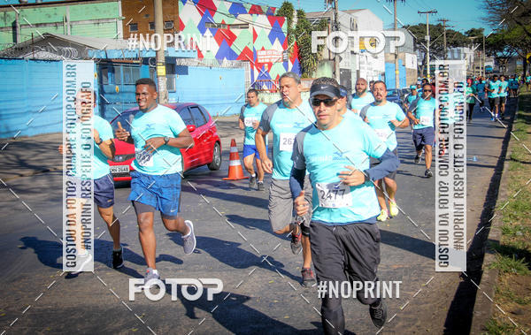 Buy your photos of the eventTreino S Marcas Outlet Mizuno on Fotop