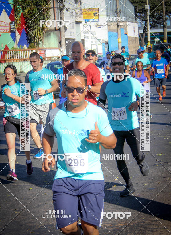 Buy your photos of the eventTreino S Marcas Outlet Mizuno on Fotop