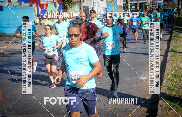 Buy your photos of the eventTreino S Marcas Outlet Mizuno on Fotop