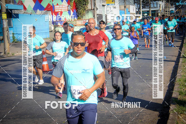Buy your photos of the eventTreino S Marcas Outlet Mizuno on Fotop