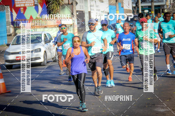 Buy your photos of the eventTreino S Marcas Outlet Mizuno on Fotop