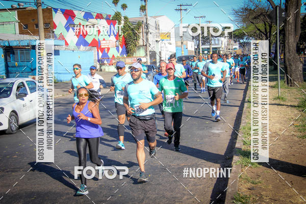 Buy your photos of the eventTreino S Marcas Outlet Mizuno on Fotop