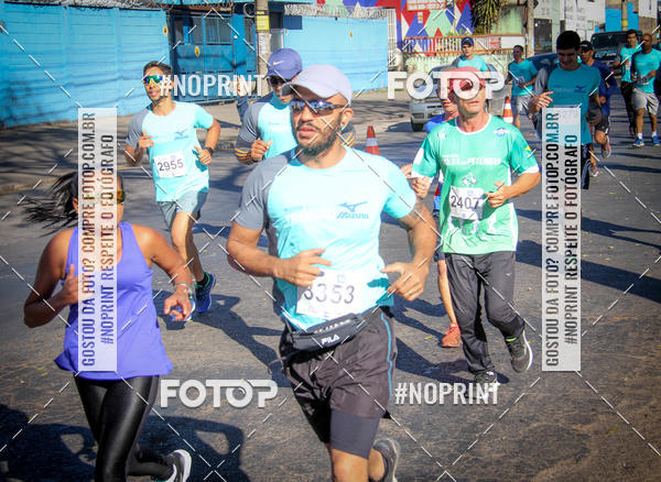 Buy your photos of the eventTreino S Marcas Outlet Mizuno on Fotop