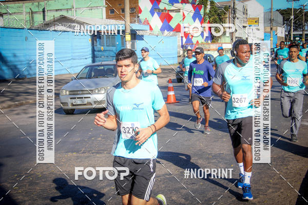 Buy your photos of the eventTreino S Marcas Outlet Mizuno on Fotop