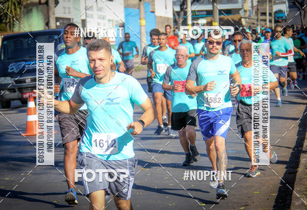 Buy your photos of the eventTreino S Marcas Outlet Mizuno on Fotop