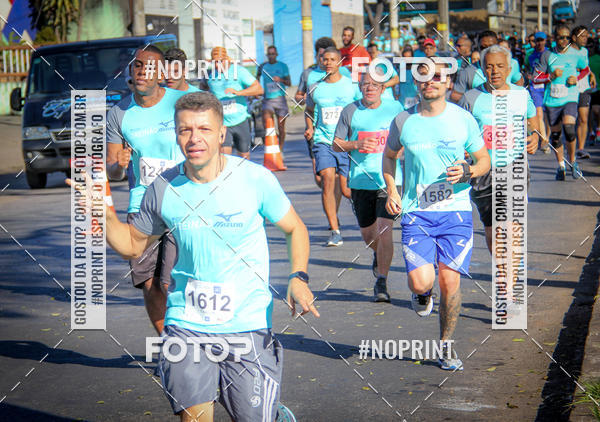 Buy your photos of the eventTreino S Marcas Outlet Mizuno on Fotop