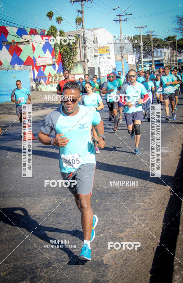 Buy your photos of the eventTreino S Marcas Outlet Mizuno on Fotop