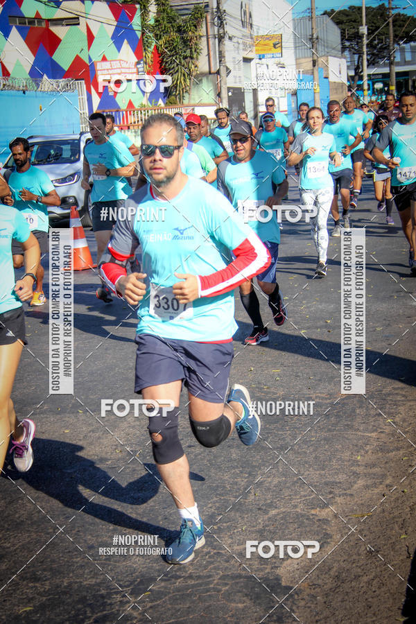 Buy your photos of the eventTreino S Marcas Outlet Mizuno on Fotop