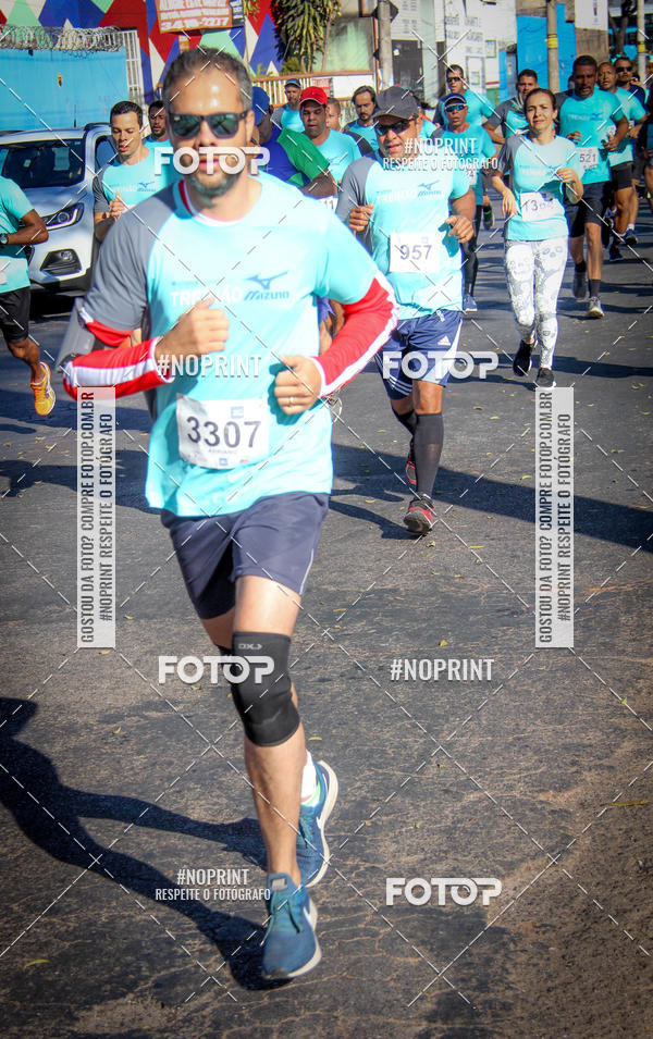 Buy your photos of the eventTreino S Marcas Outlet Mizuno on Fotop