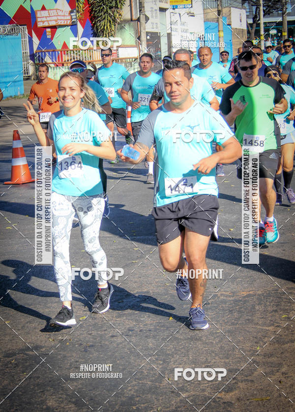 Buy your photos of the eventTreino S Marcas Outlet Mizuno on Fotop