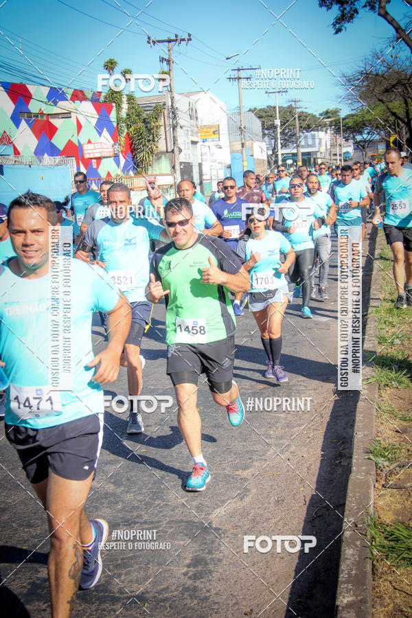 Buy your photos of the eventTreino S Marcas Outlet Mizuno on Fotop