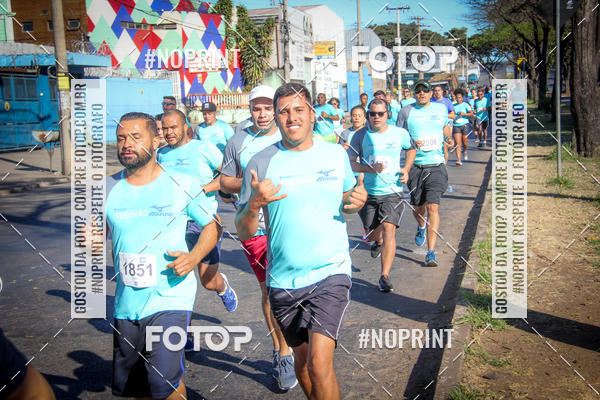Buy your photos of the eventTreino S Marcas Outlet Mizuno on Fotop