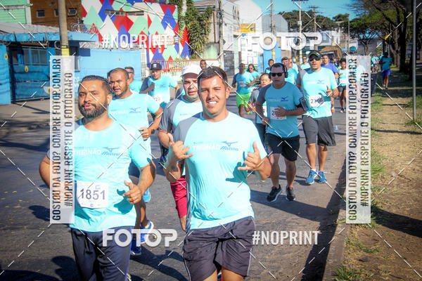 Buy your photos of the eventTreino S Marcas Outlet Mizuno on Fotop