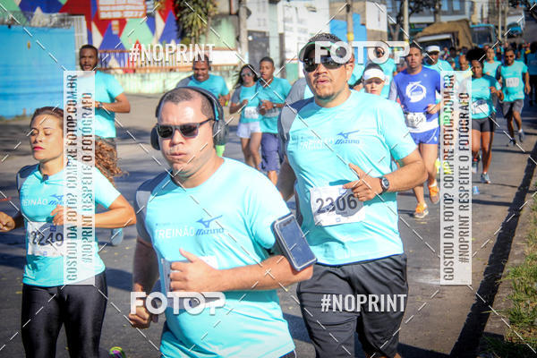 Buy your photos of the eventTreino S Marcas Outlet Mizuno on Fotop