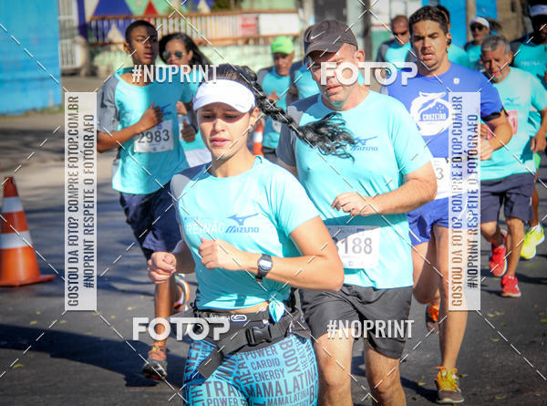 Buy your photos of the eventTreino S Marcas Outlet Mizuno on Fotop