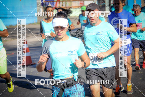 Buy your photos of the eventTreino S Marcas Outlet Mizuno on Fotop