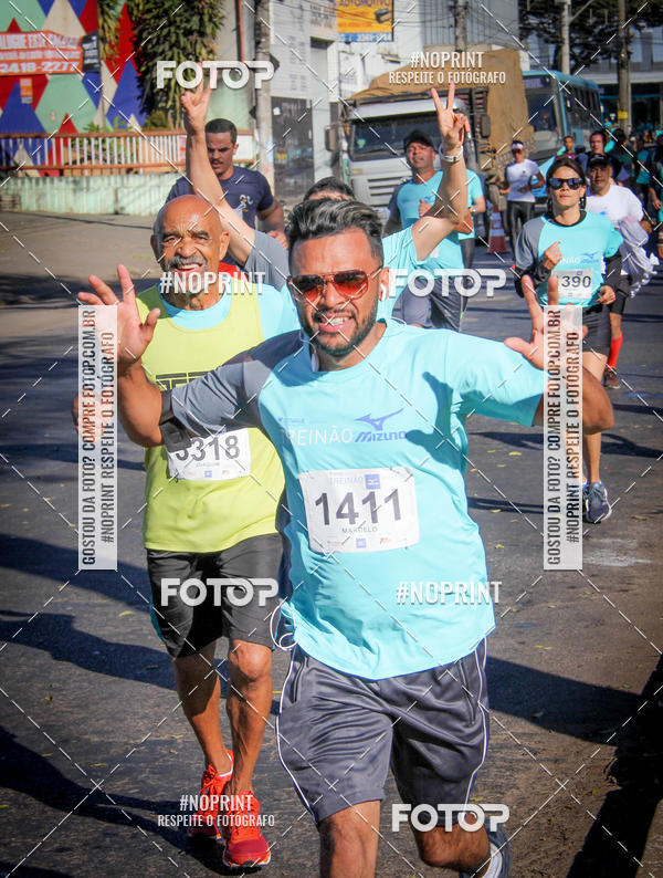 Buy your photos of the eventTreino S Marcas Outlet Mizuno on Fotop
