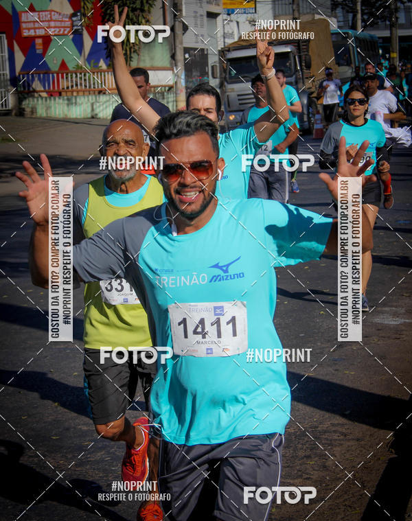Buy your photos of the eventTreino S Marcas Outlet Mizuno on Fotop