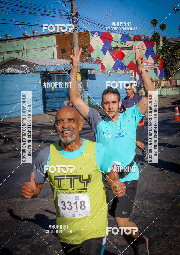 Buy your photos of the eventTreino S Marcas Outlet Mizuno on Fotop