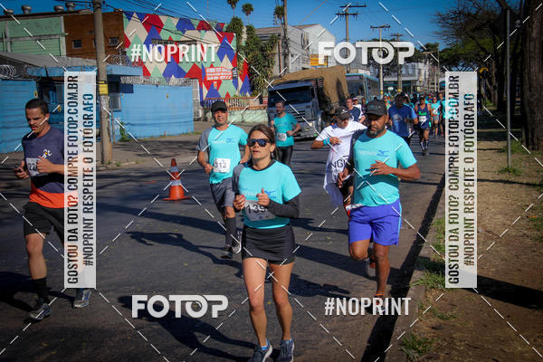 Buy your photos of the eventTreino S Marcas Outlet Mizuno on Fotop