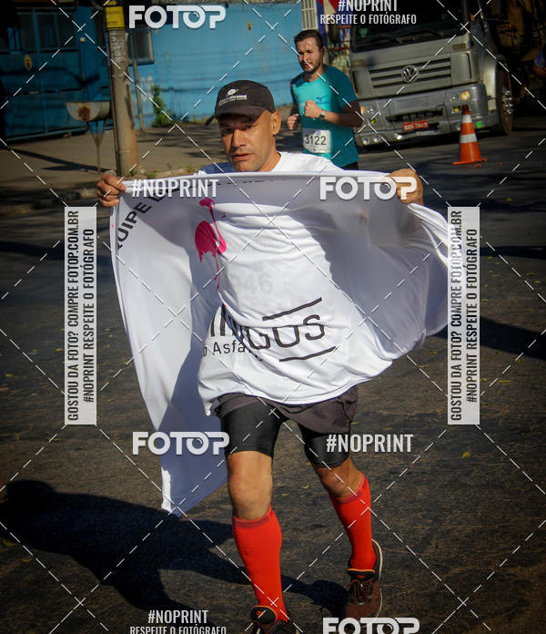 Buy your photos of the eventTreino S Marcas Outlet Mizuno on Fotop