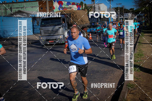 Buy your photos of the eventTreino S Marcas Outlet Mizuno on Fotop