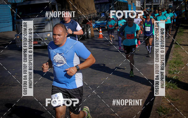 Buy your photos of the eventTreino S Marcas Outlet Mizuno on Fotop