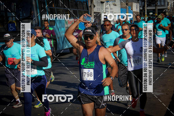 Buy your photos of the eventTreino S Marcas Outlet Mizuno on Fotop