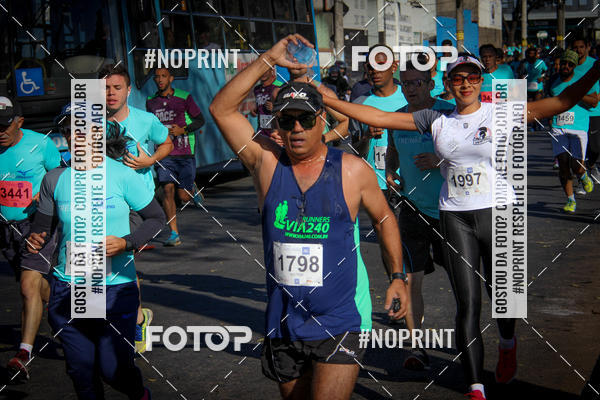 Buy your photos of the eventTreino S Marcas Outlet Mizuno on Fotop