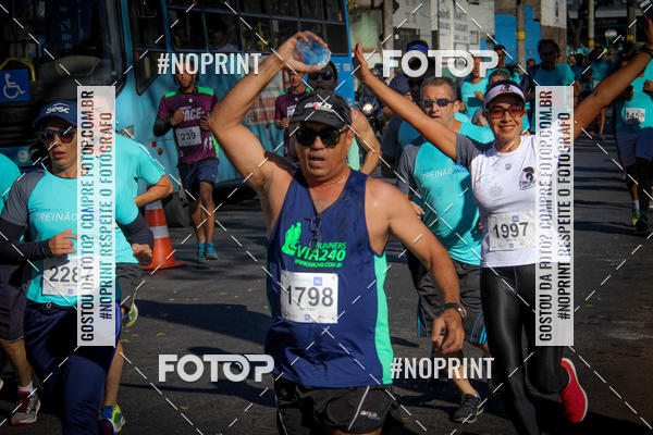 Buy your photos of the eventTreino S Marcas Outlet Mizuno on Fotop