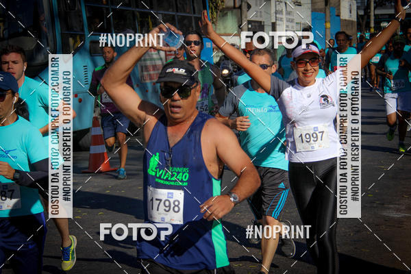 Buy your photos of the eventTreino S Marcas Outlet Mizuno on Fotop