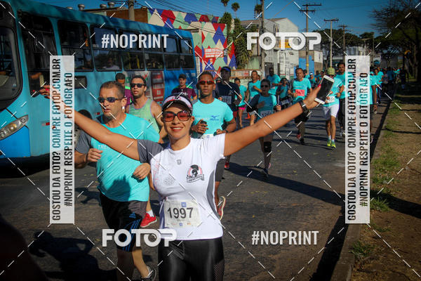 Buy your photos of the eventTreino S Marcas Outlet Mizuno on Fotop