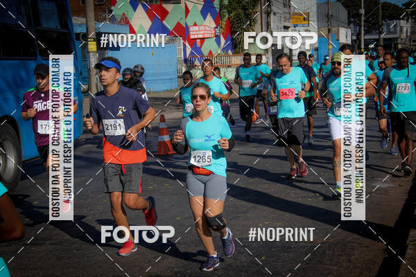 Buy your photos of the eventTreino S Marcas Outlet Mizuno on Fotop