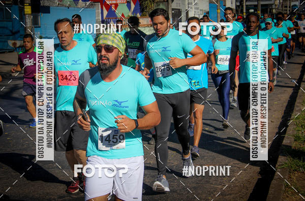 Buy your photos of the eventTreino S Marcas Outlet Mizuno on Fotop