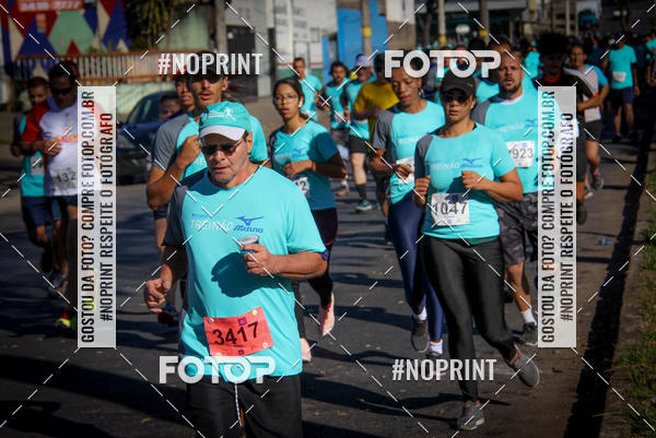 Buy your photos of the eventTreino S Marcas Outlet Mizuno on Fotop