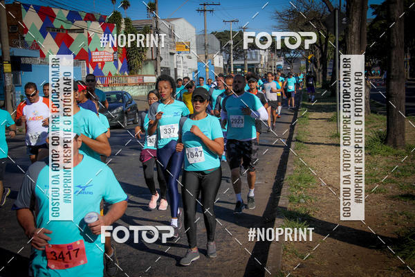 Buy your photos of the eventTreino S Marcas Outlet Mizuno on Fotop