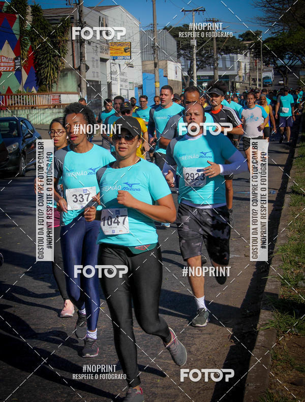 Buy your photos of the eventTreino S Marcas Outlet Mizuno on Fotop