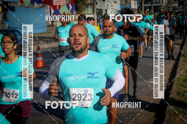 Buy your photos of the eventTreino S Marcas Outlet Mizuno on Fotop