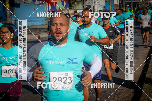 Buy your photos of the eventTreino S Marcas Outlet Mizuno on Fotop