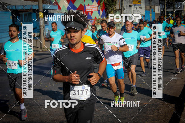 Buy your photos of the eventTreino S Marcas Outlet Mizuno on Fotop