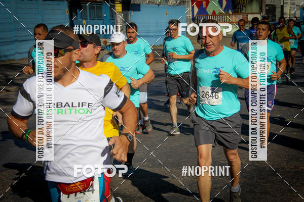Buy your photos of the eventTreino S Marcas Outlet Mizuno on Fotop