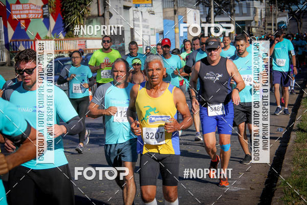 Buy your photos of the eventTreino S Marcas Outlet Mizuno on Fotop