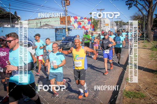 Buy your photos of the eventTreino S Marcas Outlet Mizuno on Fotop