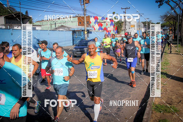 Buy your photos of the eventTreino S Marcas Outlet Mizuno on Fotop