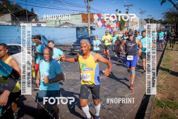 Buy your photos of the eventTreino S Marcas Outlet Mizuno on Fotop