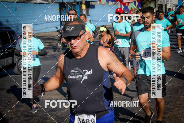 Buy your photos of the eventTreino S Marcas Outlet Mizuno on Fotop
